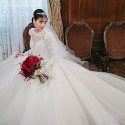 綿業会館の写真20枚目