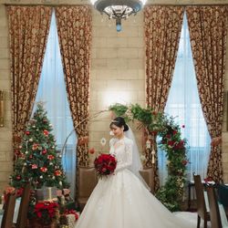 綿業会館の写真19枚目