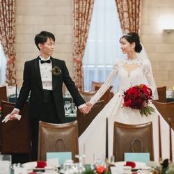 綿業会館の写真19枚目