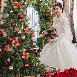 綿業会館の写真24枚目