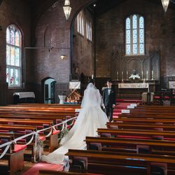 綿業会館の写真20枚目