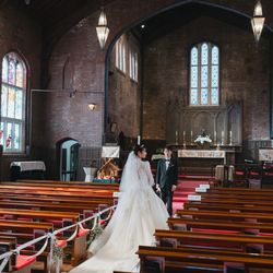 綿業会館の写真21枚目