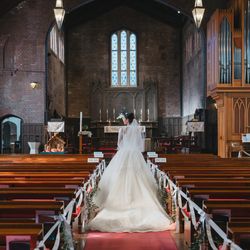 綿業会館の写真26枚目