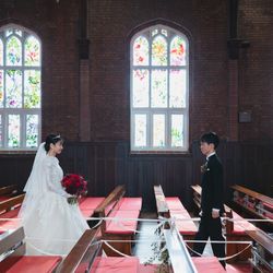 綿業会館の写真25枚目