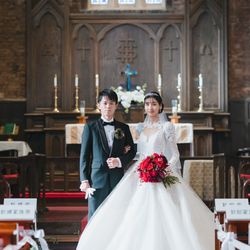 綿業会館の写真19枚目