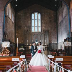 綿業会館の写真25枚目