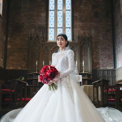 綿業会館の写真22枚目