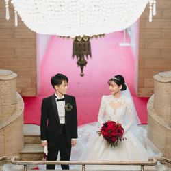 綿業会館の写真34枚目