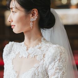 綿業会館の写真23枚目