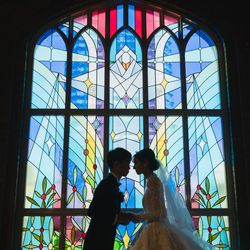 綿業会館の写真27枚目