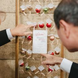 綿業会館の写真32枚目