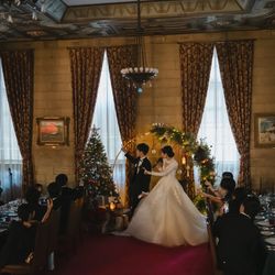 綿業会館の写真14枚目