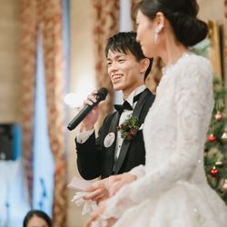 綿業会館の写真21枚目