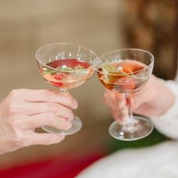 綿業会館の写真17枚目