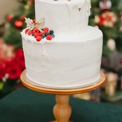 綿業会館の写真23枚目