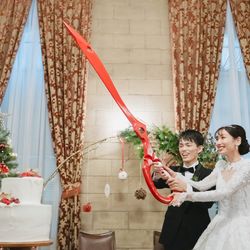 綿業会館の写真19枚目