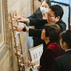 綿業会館の写真17枚目