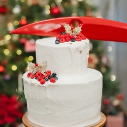 綿業会館の写真1枚目