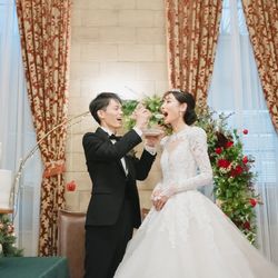 綿業会館の写真27枚目