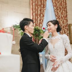 綿業会館の写真24枚目