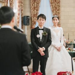 綿業会館の写真28枚目