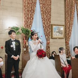 綿業会館の写真23枚目