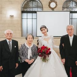 綿業会館の写真22枚目