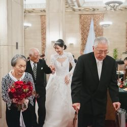 綿業会館の写真24枚目