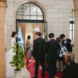 綿業会館の写真10枚目