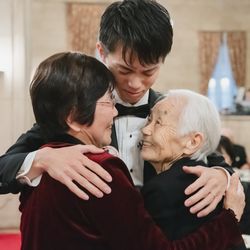 綿業会館の写真5枚目