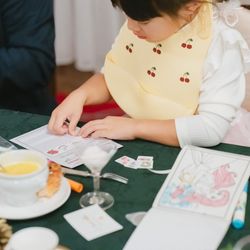 綿業会館の写真30枚目