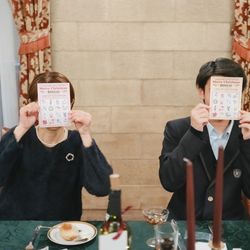 綿業会館の写真28枚目