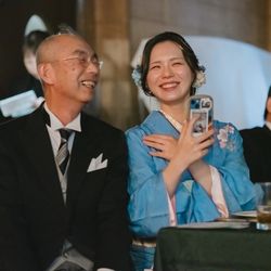 綿業会館の写真29枚目