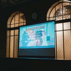 綿業会館の写真4枚目