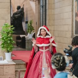 綿業会館の写真6枚目