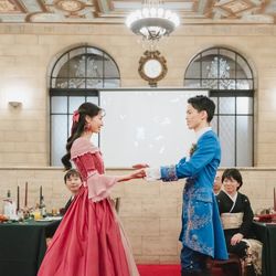 綿業会館の写真31枚目