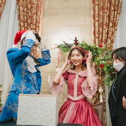 綿業会館の写真7枚目