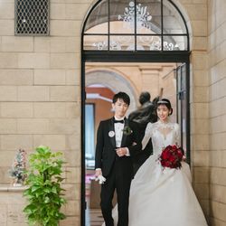 綿業会館の写真15枚目