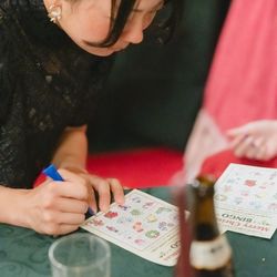 綿業会館の写真3枚目