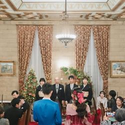 綿業会館の写真9枚目