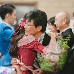 綿業会館の写真11枚目