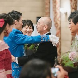 綿業会館の写真10枚目