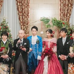 綿業会館の写真34枚目