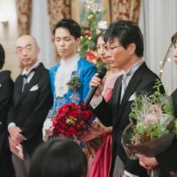 綿業会館の写真35枚目