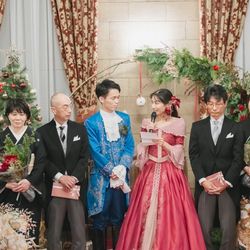 綿業会館の写真36枚目