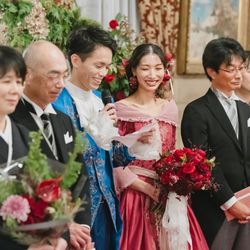 綿業会館の写真4枚目