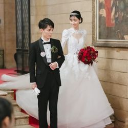 綿業会館の写真20枚目