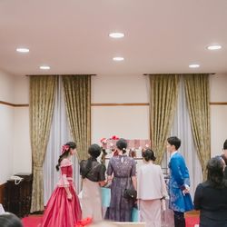 綿業会館の写真30枚目