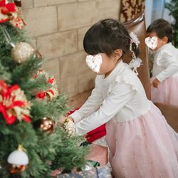 綿業会館の写真7枚目