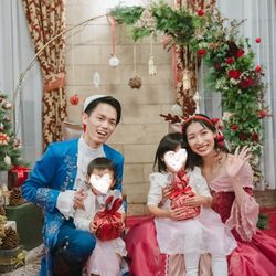 綿業会館の写真8枚目